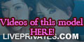 GracceHilton PRIVATE